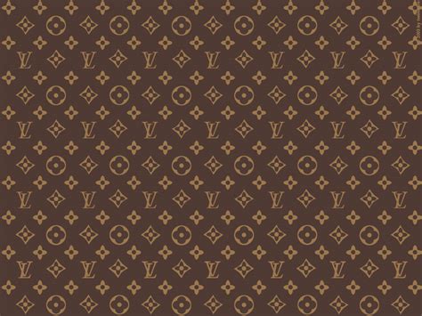 does louis vuitton have papers|louis vuitton paper to print.